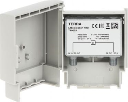 Picture of FILTR LTE TF-007A