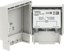 Picture of FILTR LTE TF-007A