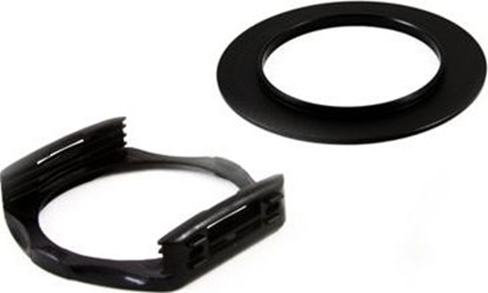 Picture of Filtr Massa Zestaw COKIN 2w1 49mm