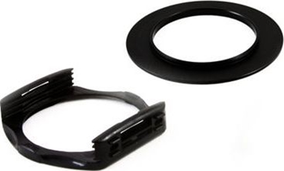 Picture of Filtr Massa Zestaw COKIN 2w1 55mm