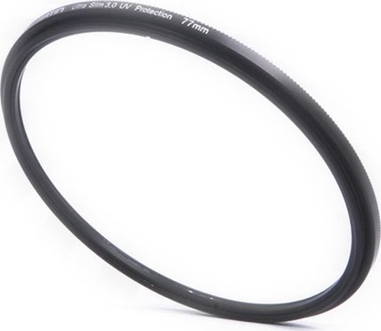 Picture of Filtr Matin Filtr Uv Ultra Slim 3.0 Matin 37mm