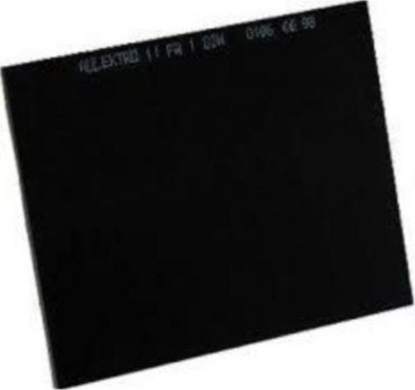Picture of Filtr spawalniczy 110x90mm DIN 8 (90x110x8)
