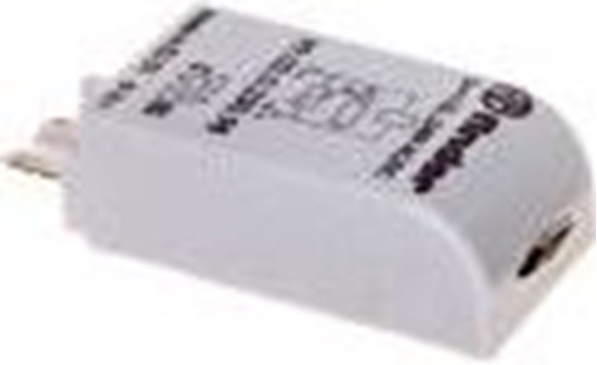 Picture of Finder Ukad tumicy warystor z LED 110-240V AC/DC (99.02.0.230.98)