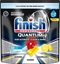 Attēls no Finish FINISH Kapsuki Quantum Ultimate 30 cytrynowe