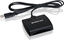 Изображение IOGear FIPS201 czytnik Smart Card (GSR202)