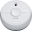 Изображение Fireangel czujnik dymu, monitorowanie pomieszcze pod ktem wystpowania w nich dymu, kolor biay (SB5-INT)