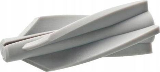 Picture of Fischer Aircrete Anchor GB 10 20 pcs