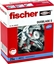 Изображение Fischer Fischer DUOBLADE S 25 pcs