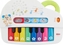 Attēls no Fisher Price Pianinko Malucha (GFK02)