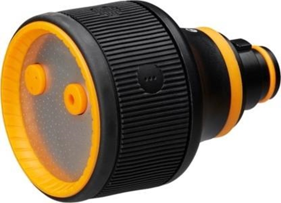 Picture of Fiskars FISKARS GOWICA DO PISTOLETU 3-FUNKCYJNA FS1059237