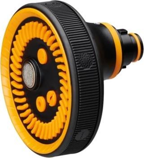 Picture of Fiskars FISKARS GOWICA DO PISTOLETU MULTI FS1059238