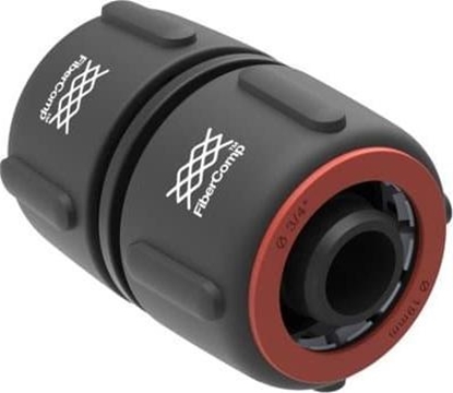 Изображение Fiskars FISKARS CZNIK WA 3/4" FIBERCOMP FS1054785