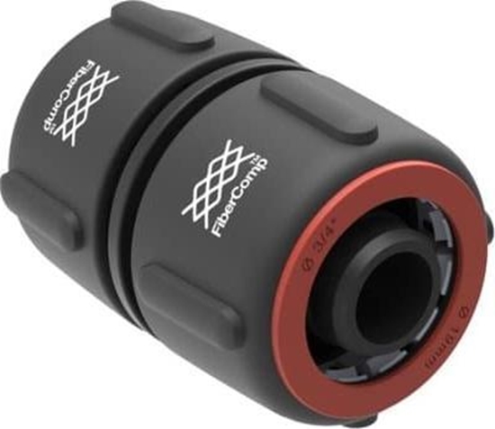 Изображение Fiskars FISKARS CZNIK WA 3/4" FIBERCOMP FS1054785