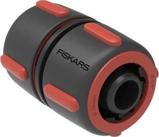Picture of Fiskars cznik wa 3/4" FS1027066