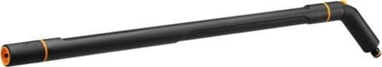 Picture of Fiskars FISKARS LANCA REGULOWANA ZRASZAJCA FS1052185