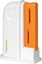 Attēls no Fiskars FISKARS OSTRZAKA DO NOYCZEK UNIWERSALNA FS1020499 FISKARS