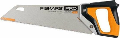 Picture of Fiskars FISKARS PIA RCZNA 380mm PowerTooth 9TPI