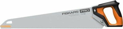 Изображение Fiskars FISKARS PIA RCZNA 550mm PowerTooth 9TPI