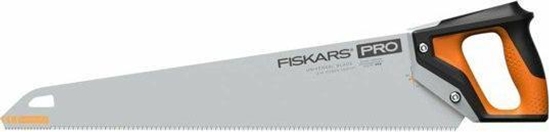 Изображение Fiskars FISKARS PIA RCZNA 550mm PowerTooth 9TPI