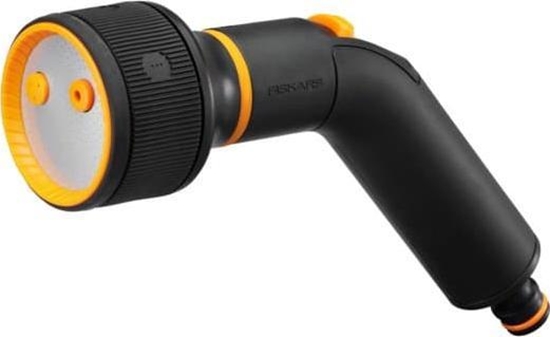 Picture of Fiskars FISKARS PISTOLET ZRASZAJCY 3-FUNKCYJNY FS1052183
