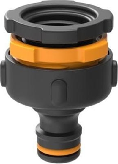 Picture of Fiskars FISKARS PRZYCZE KRANOWE MULTI FS1027051