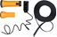 Picture of Fiskars Fiskars replacement handle & pull strap for UPX82 - 1026297
