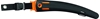 Изображение Fiskars Fiskars replacement quiver for SW-330 / SW-240 - 1020201