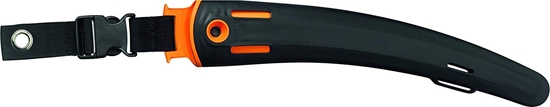 Picture of Fiskars Fiskars replacement quiver for SW-330 / SW-240 - 1020201