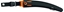 Picture of Fiskars Fiskars replacement quiver for SW-330 / SW-240 - 1020201
