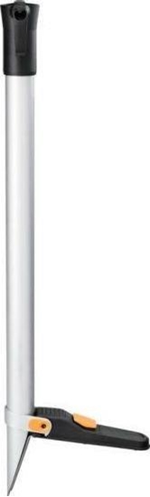 Picture of Fiskars FISKARS SADZARKA XACT FS1057077