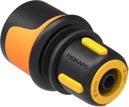 Picture of Fiskars FISKARS SZYBKOZCZE 3/8" FS1027071