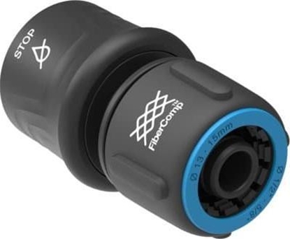 Picture of Fiskars Szybkozcze FiberComp 13-15 mm (1054789)