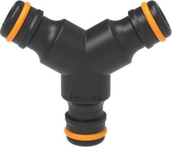 Picture of Fiskars FISKARS TRÓJNIK ROZDZIELACZ Y FS1027070