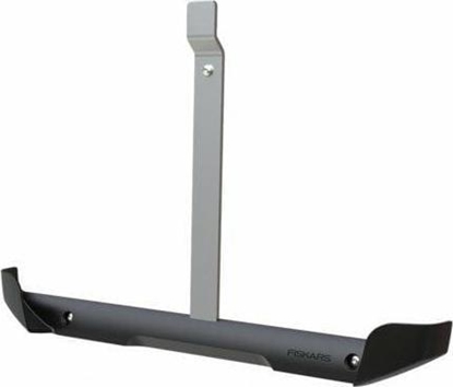 Picture of Fiskars FISKARS UCHWYT NACIENNY DO BBNA M/L SOLID FS1059235