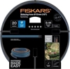 Picture of Fiskars FISKARS WĄŻ OGRODOWY 1/2" 20m - Q5 FS1027107