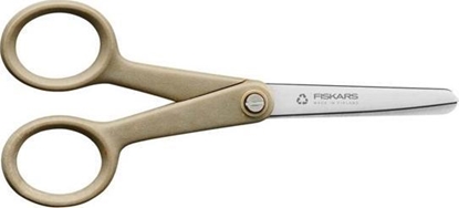 Picture of Fiskars FS.NOYCZKI 13cm HOBBY FS1062546