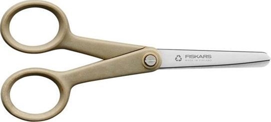 Picture of Fiskars FS.NOYCZKI 13cm HOBBY FS1062546