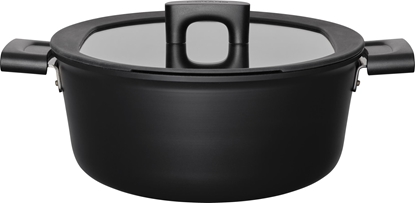 Изображение Katls Fiskars Hard Face 1052228; 5l