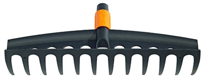 Picture of Fiskars Grabie uniwersalne QuikFit 41 cm 1000643