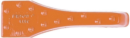 Picture of Fiskars Klin do rozupywania 120010