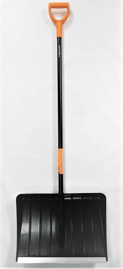 Picture of Fiskars opata do niegu 53 cm 1052526