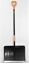 Picture of Fiskars opata do niegu 53 cm 1052526