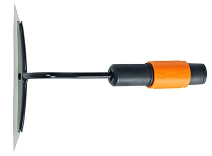 Picture of Fiskars Motyka QuikFit 250mm (136503)