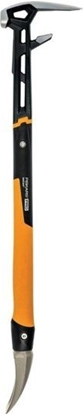 Picture of Fiskars Narzdzie do wyburzania Iso Core L FS1027221