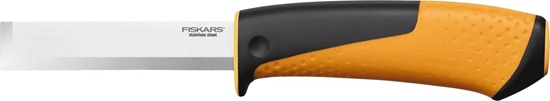 Picture of Fiskars nó stolarski z ostrzak 209mm óty (FS-1023621)