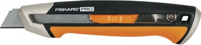 Picture of Fiskars nó uniwersalny z ostrzem amanym 18mm CarbonMax (1027227)