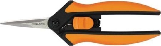 Picture of Fiskars Noczyki Solid do przycinania micro-tip SP13 (1051600)