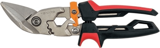 Picture of Fiskars noyce do cicia blachy wygite lewe Powergear (1027211)