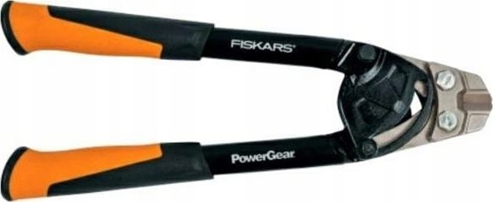 Picture of Fiskars noyce do cicia prtów 36cm Powergear (1027213)