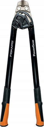 Picture of Fiskars noyce do cicia prtów 76cm Powergear (1027215)